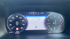 Volvo Xc40 2.0 B4P R DESIGN 5dr Auto Petrol Estate